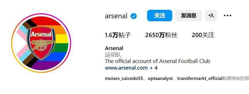 精精国产www视频在线观看免费