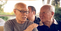 精精国产www视频在线观看免费